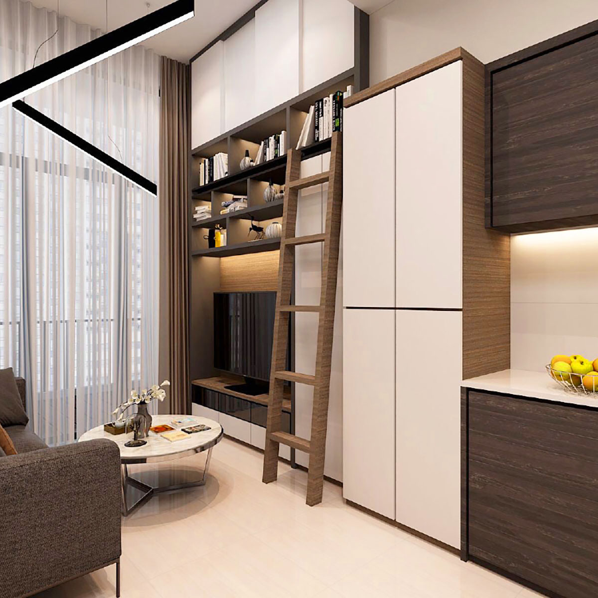 10-Sims-Urban-Oasis-Interior-Design-for-Condo
