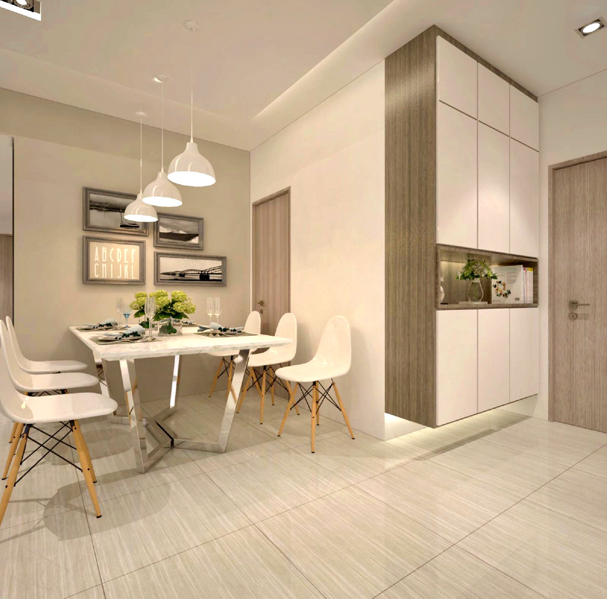 sembawang-crescent-Interior-Design-Living-Room-