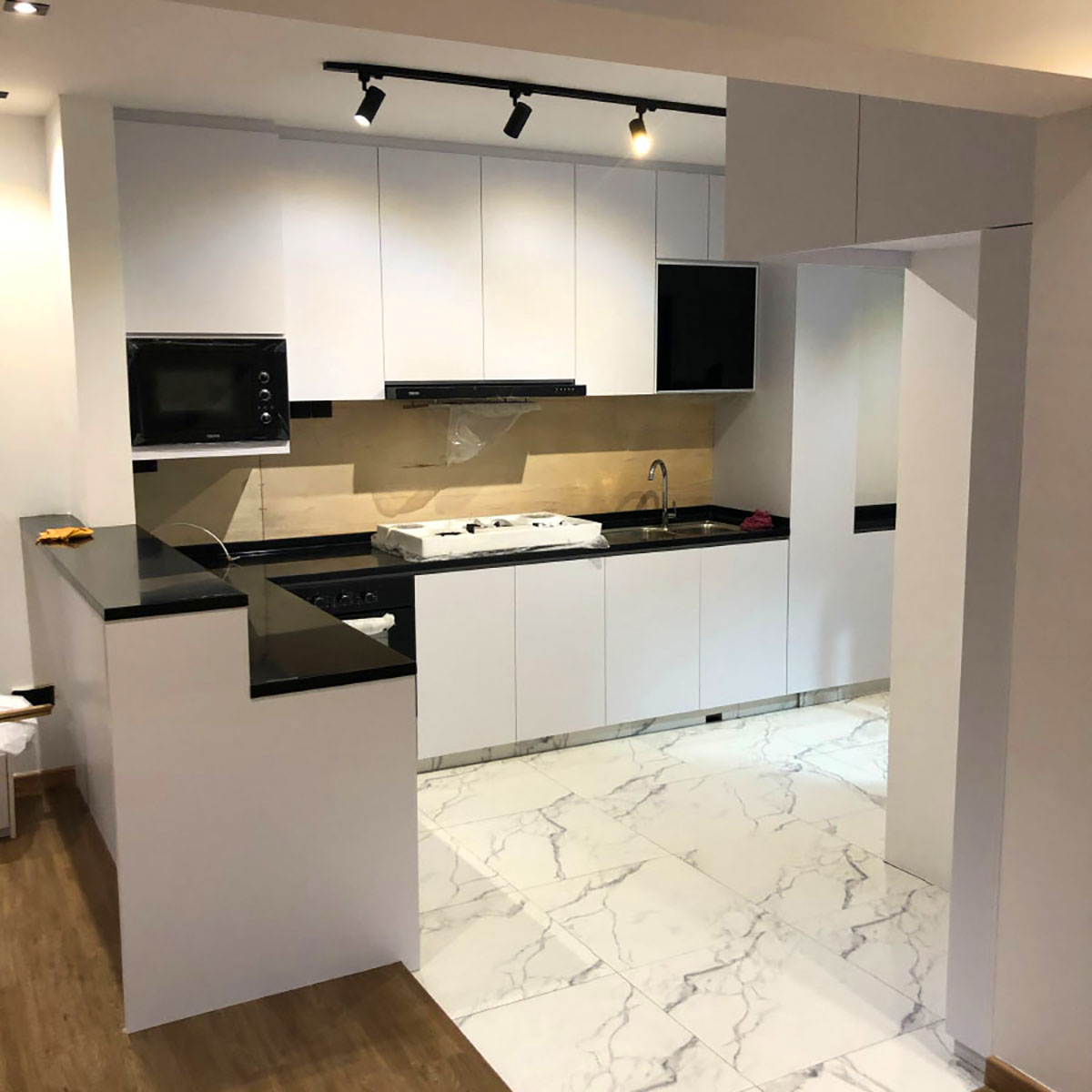Blk354-Bukit-Batok-St31-interior-design-from-LE-Design
