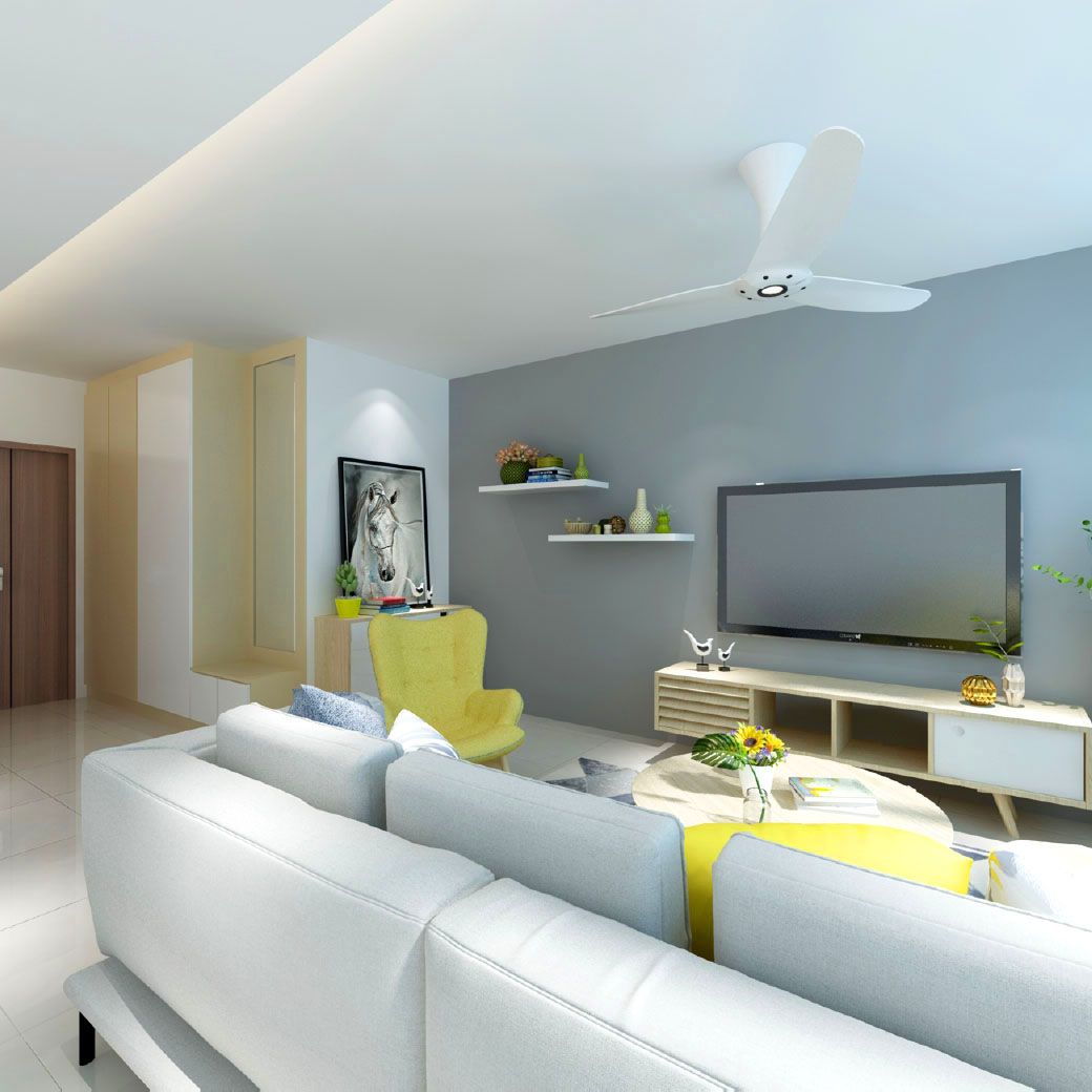 Blk508B-Yishun-St51-Design-from-LE-Design-Studio