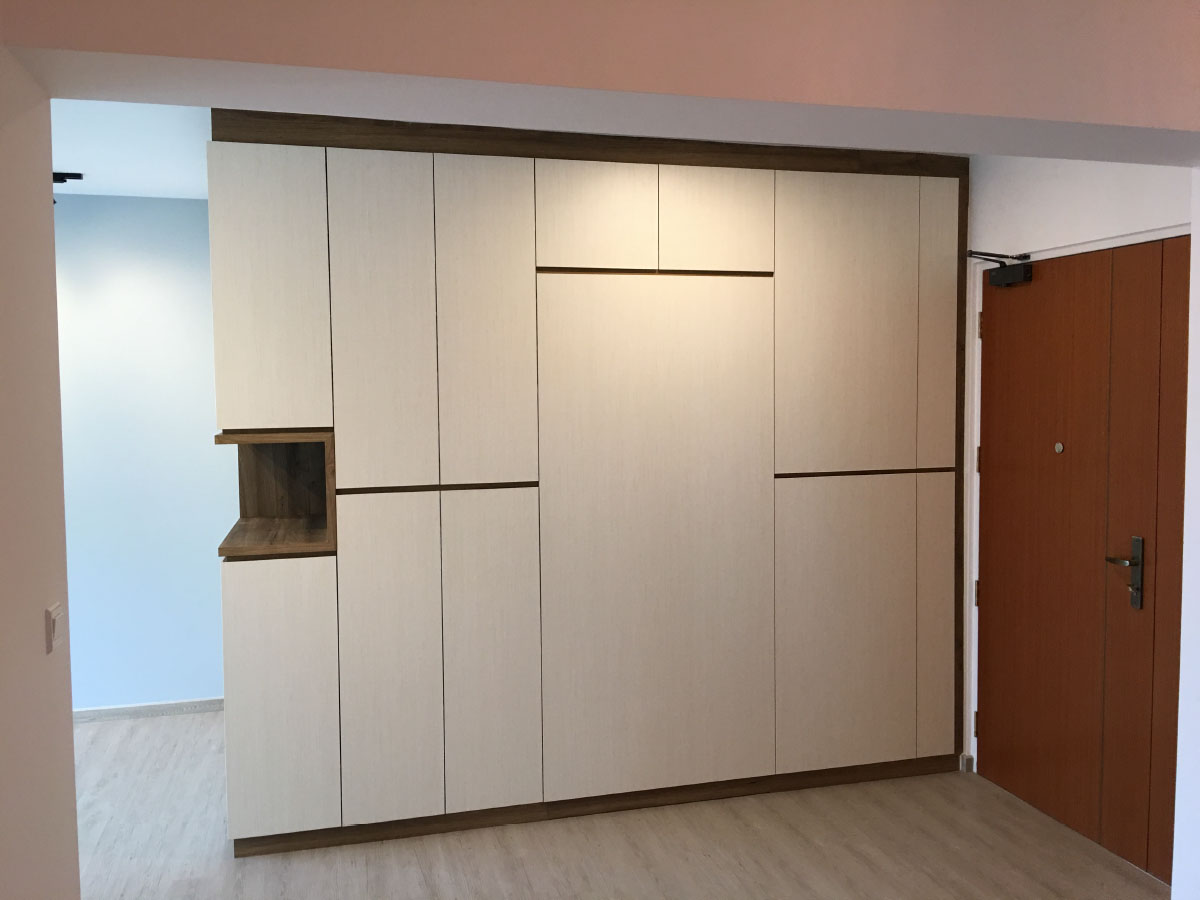 Interior-Design-for-Blk481-Fernvale-Link-Living-Room