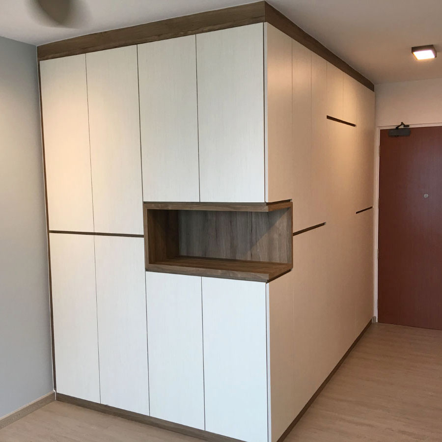 Blk508B-Yishun-St51-Design-from-LE-Design-Studio
