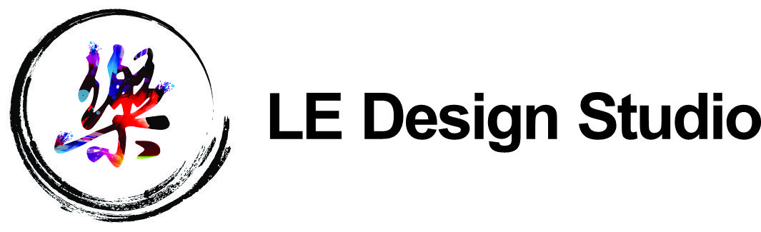 LE Design Studio