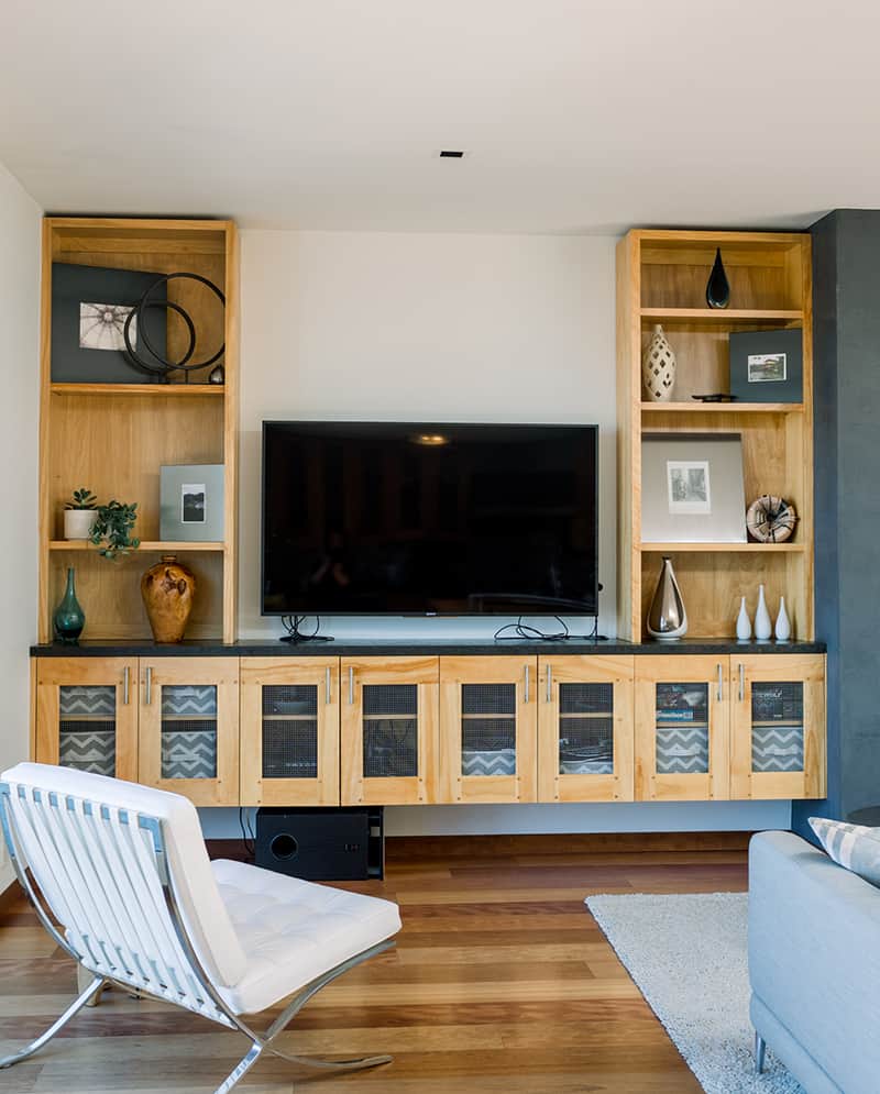 home-remodelling-3