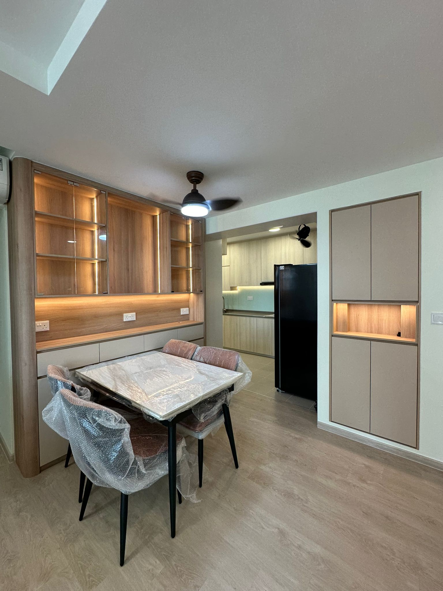 Blk292B Bukit Batok East Ave 6 Living Room Design 2 Blk292B Bukit Batok East Ave 6 Living Room Design 2.jpeg