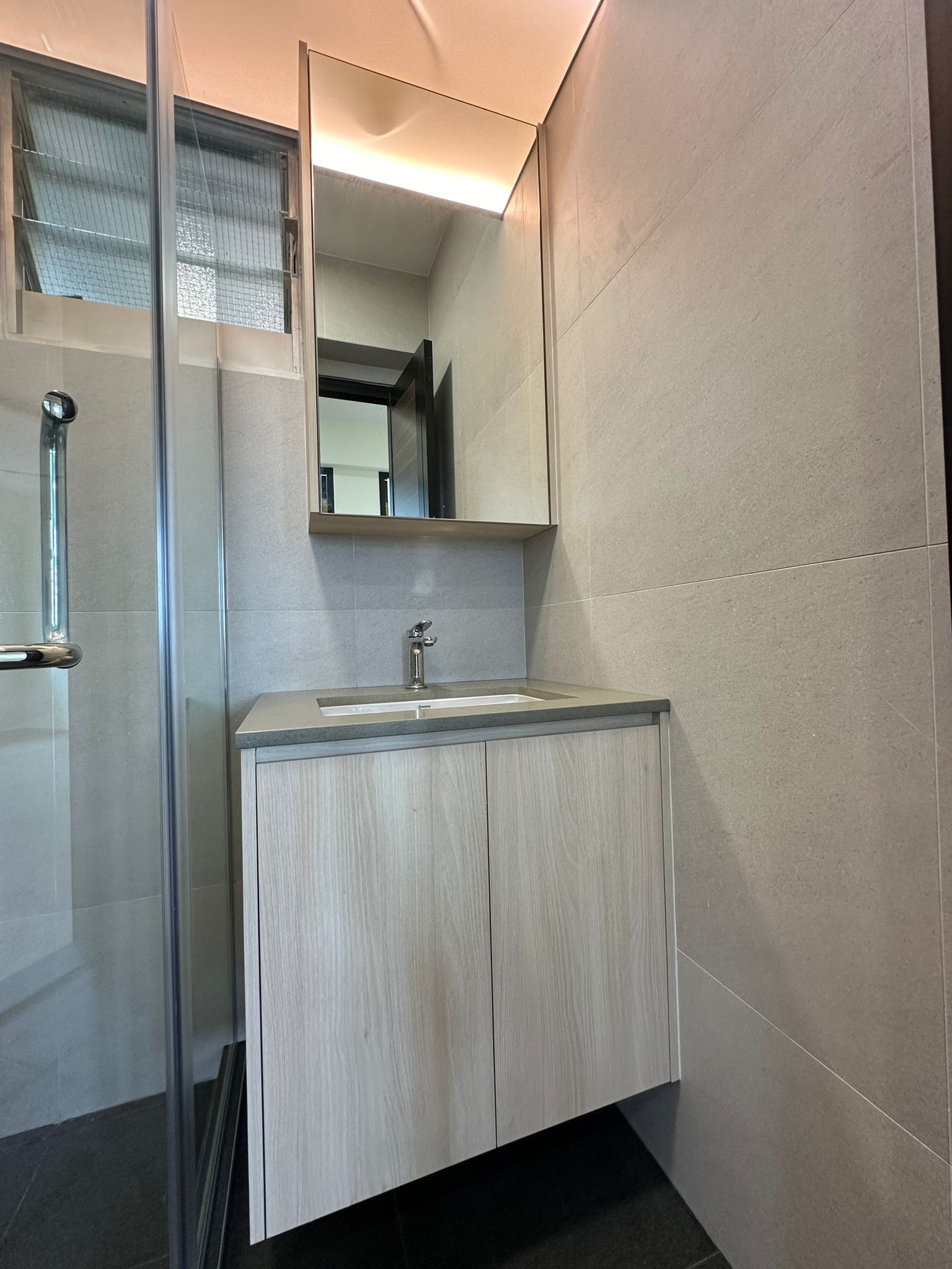 Blk292B Bukit Batok East Ave 6 Living Room Design with cabinet 2 Blk292B Bukit Batok East Ave 6 Living Room Design with cabinet.jpeg
