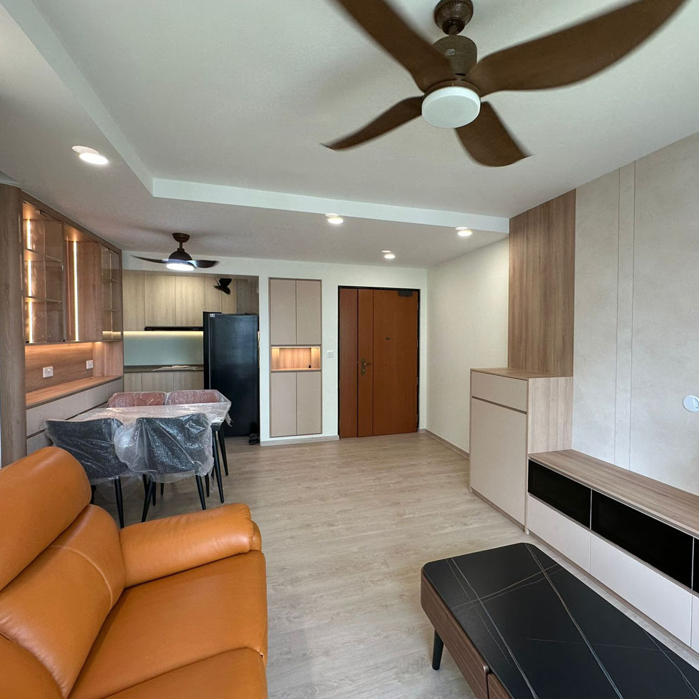 sembawang-crescent-Interior-Design-Living-Room-