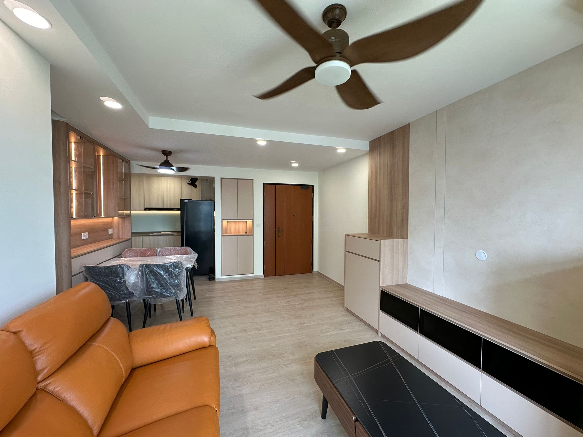Blk292B Bukit Batok East Ave 6 Blk292B Bukit Batok East Ave 6