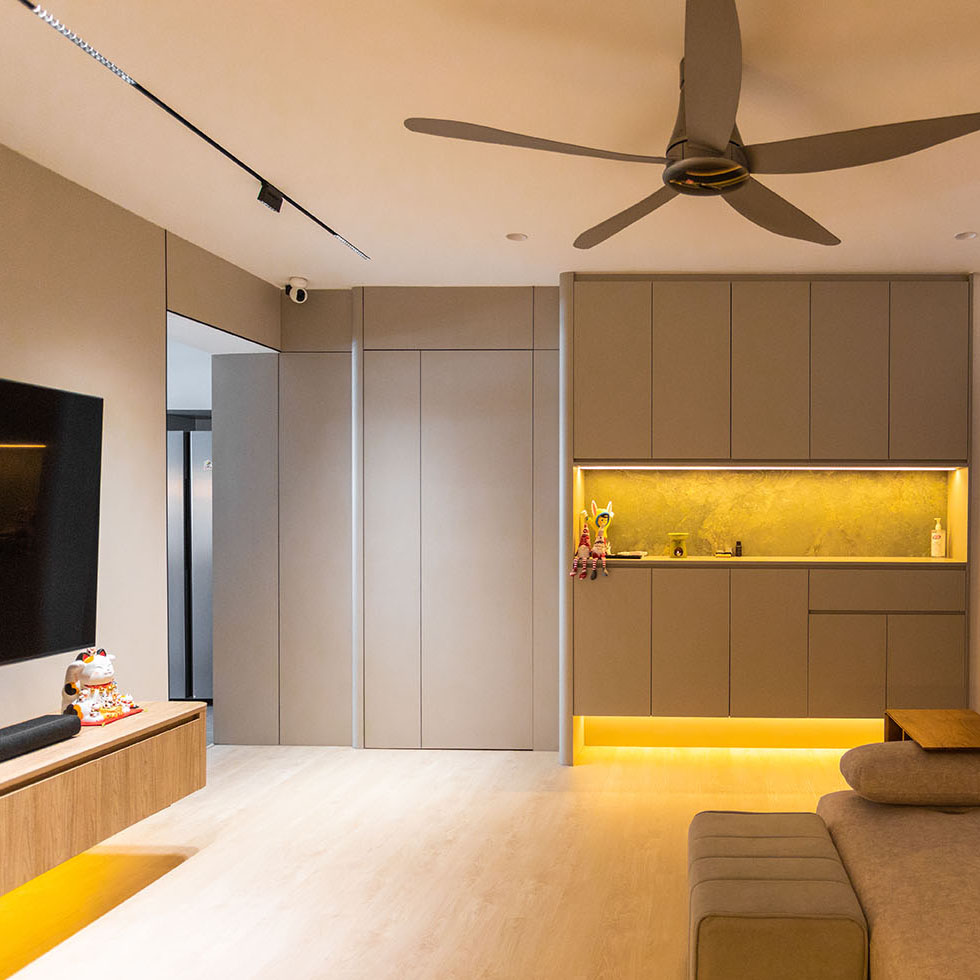 sembawang-crescent-Interior-Design-Living-Room-