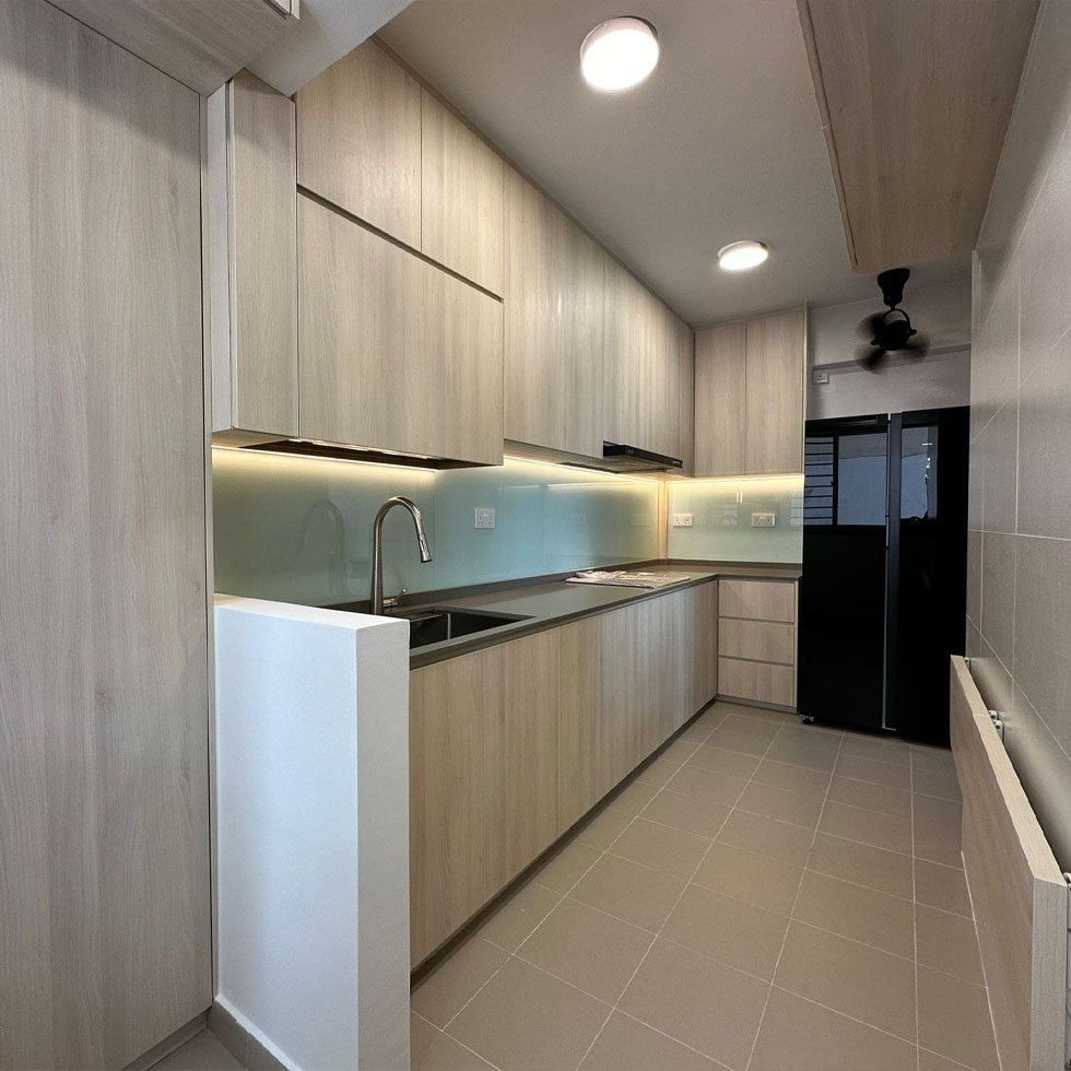 sembawang-crescent-Interior-Design-Living-Room-